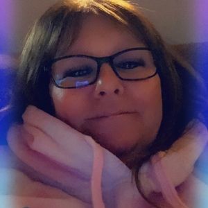 Meet your Posher, Gayle